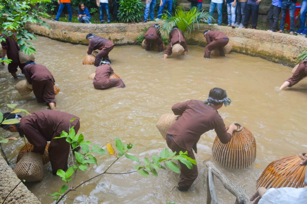 top-10-khach-san-resort-o-binh-duong-3-4-5-sao-28