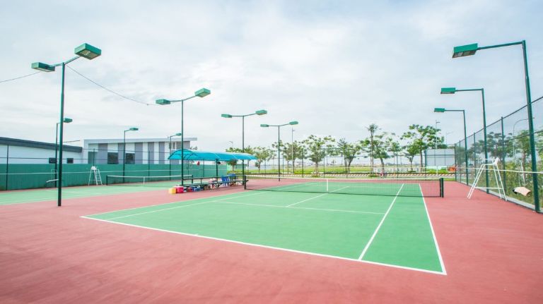 top-10-khach-san-resort-o-binh-duong-3-4-5-sao-29