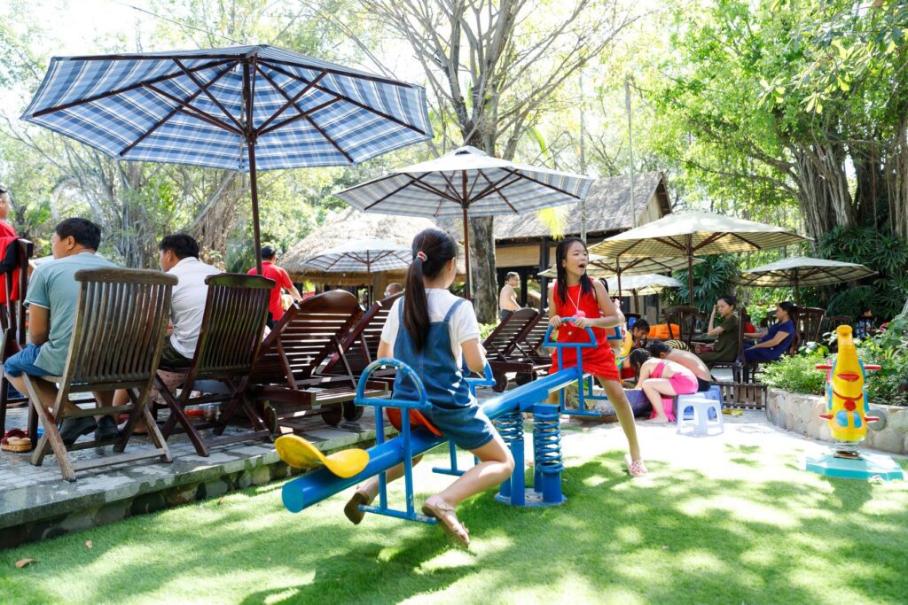 top-10-khach-san-resort-o-binh-duong-3-4-5-sao-31