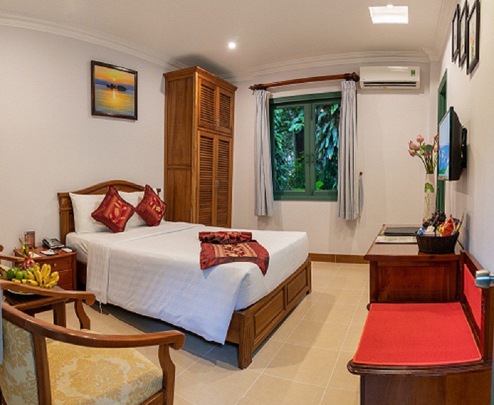 top-10-khach-san-resort-o-binh-duong-3-4-5-sao-20