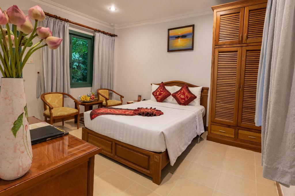 top-10-khach-san-resort-o-binh-duong-3-4-5-sao-22