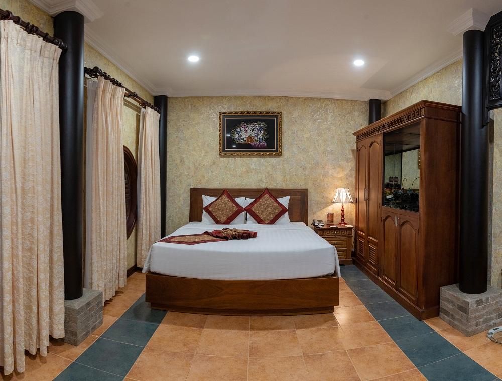 top-10-khach-san-resort-o-binh-duong-3-4-5-sao-23