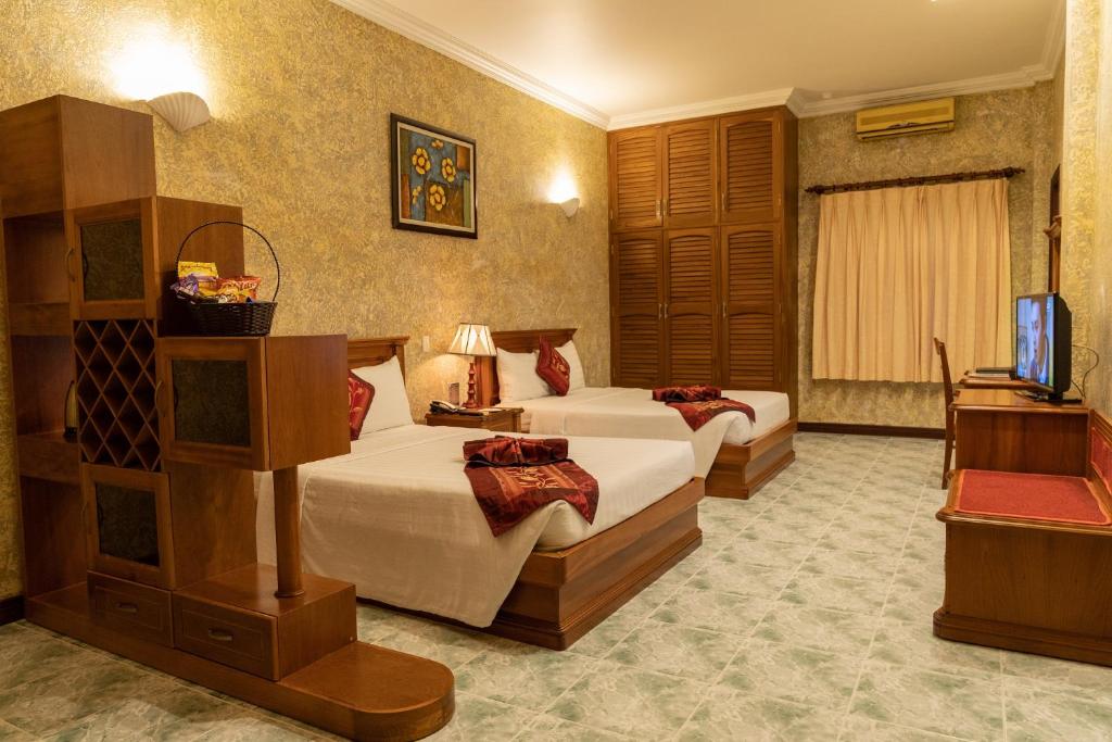 top-10-khach-san-resort-o-binh-duong-3-4-5-sao-25