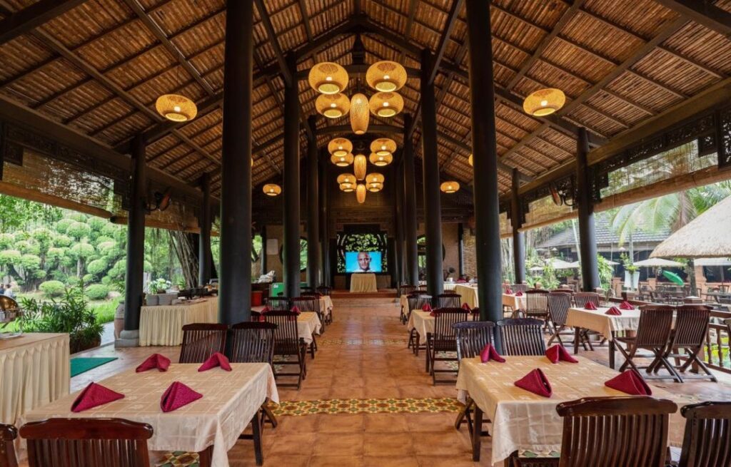 top-10-khach-san-resort-o-binh-duong-3-4-5-sao-27