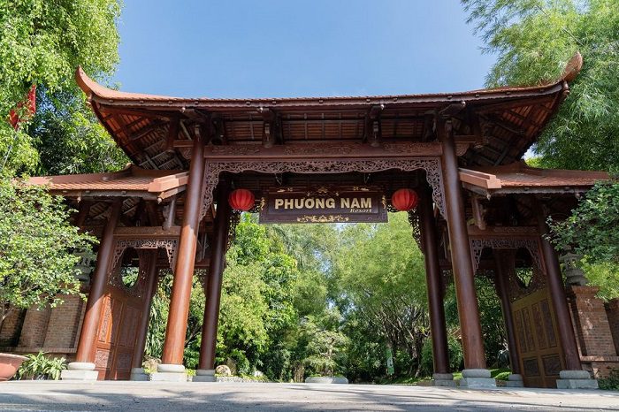 top-10-khach-san-resort-o-binh-duong-3-4-5-sao-19