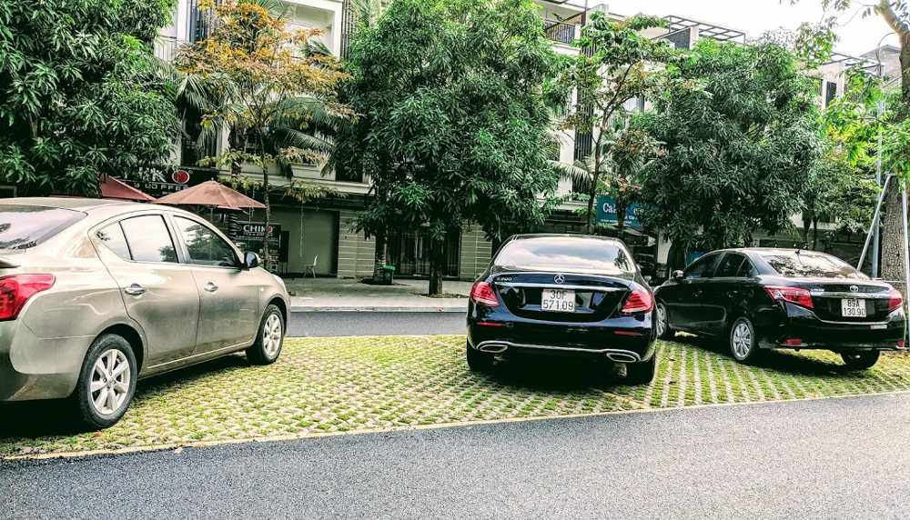 Review-Chung-cư-SolForest- Ecopark-Hung-Yen