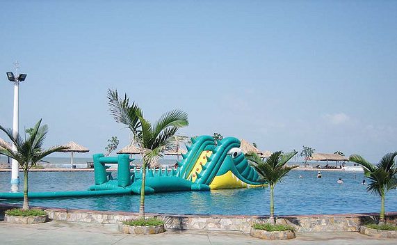 review-top-10-khach-san-tai-can-gio-sai-gon-18