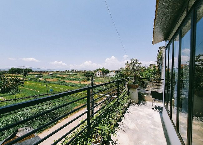Homestay-Xanh-2