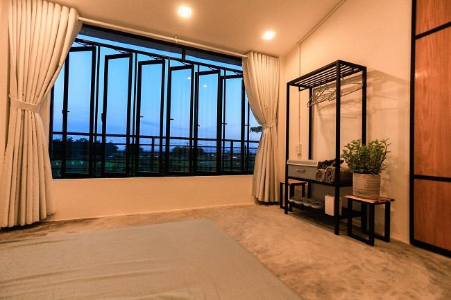 Homestay-Xanh-3