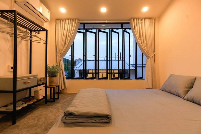 Homestay-Xanh-4