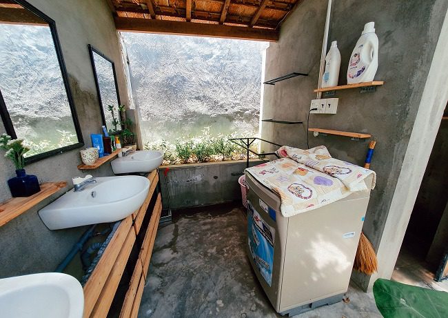 Homestay-Xanh-8