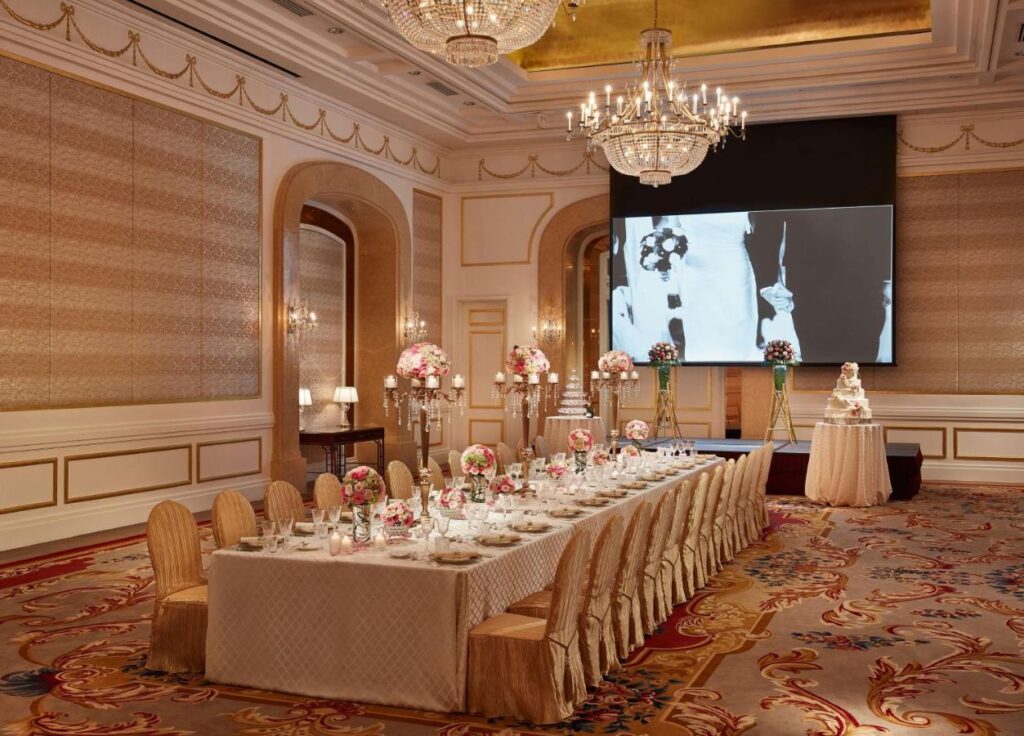 review-khach-san-park-hyatt-sai-gon-hotel-4