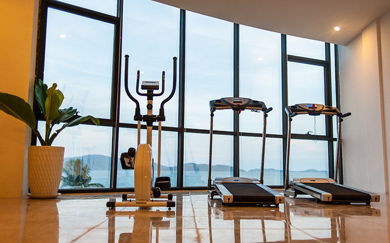 review-khach-san-Muong-Thanh-Grand-Nha-Trang-5