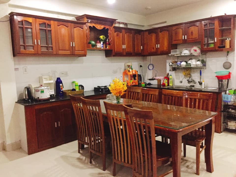 happy-homestay-20