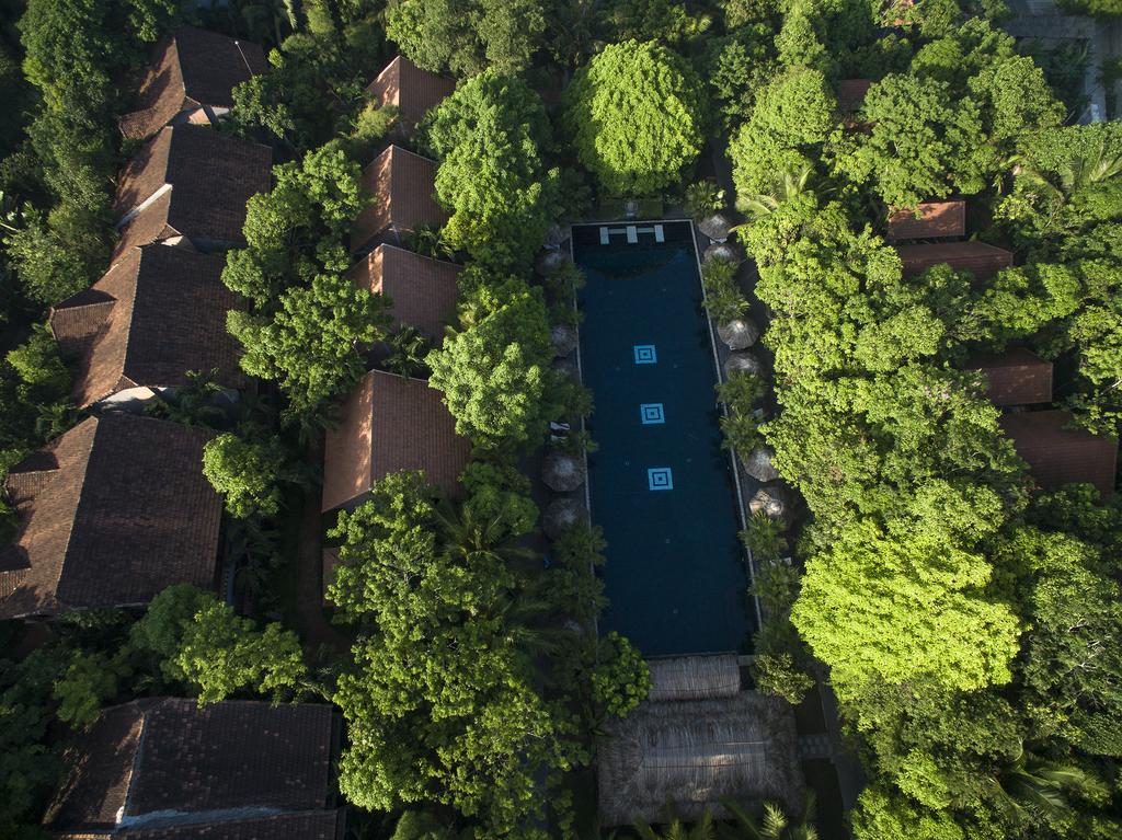 khach-san-Pilgrimage-Village-Boutique-Resort-1