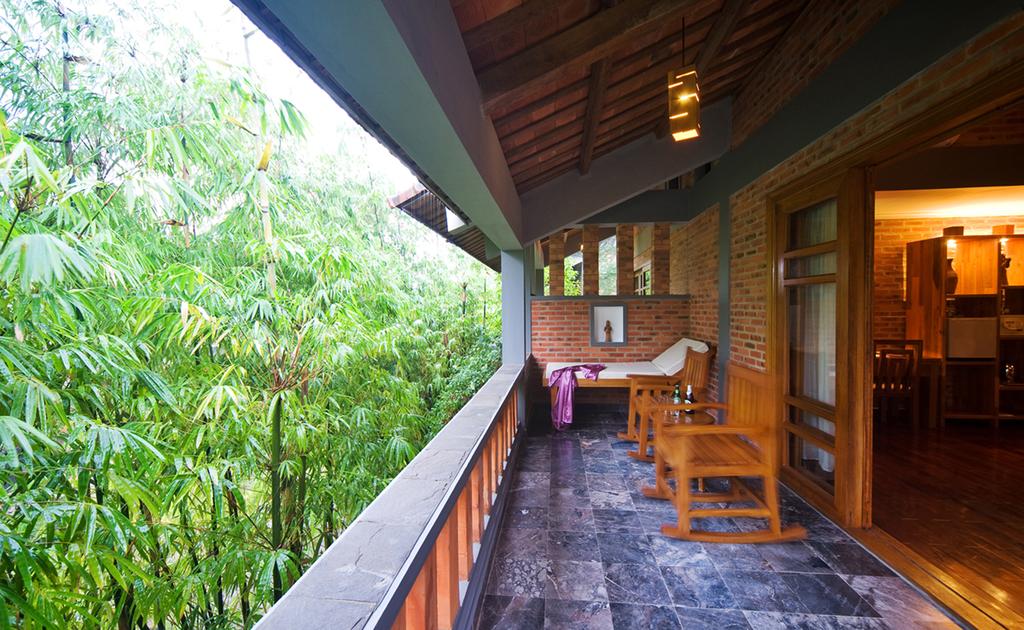 khach-san-Pilgrimage-Village-Boutique-Resort-4