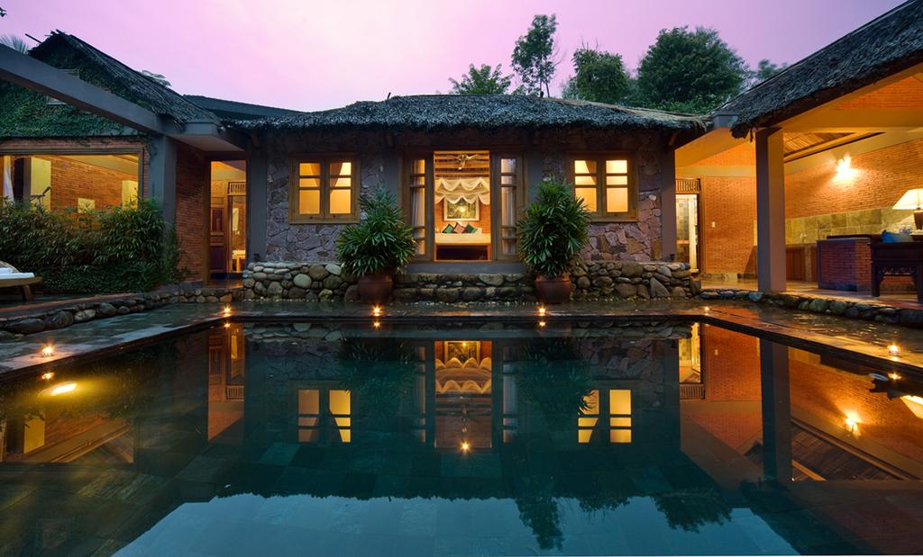 Pilgrimage-Village-Boutique-Resort-13