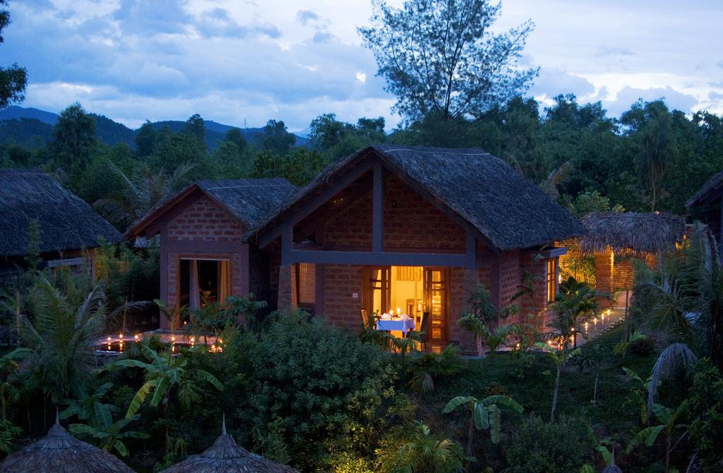 Pilgrimage-Village-Boutique-Resort-9