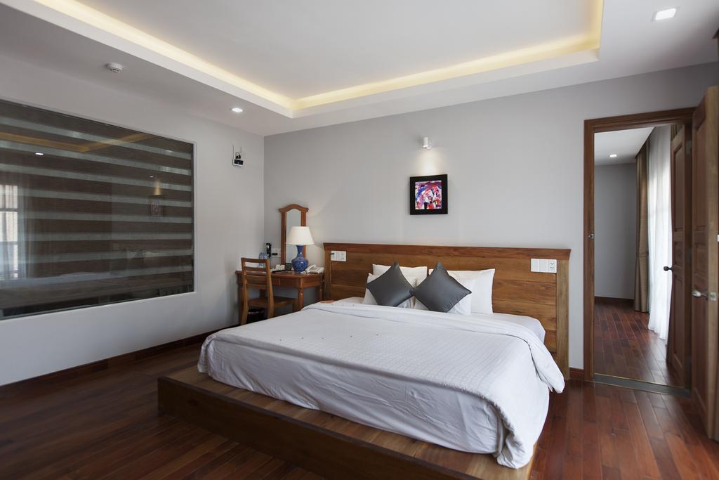 Pilgrimage-Village-Boutique-Resort-13