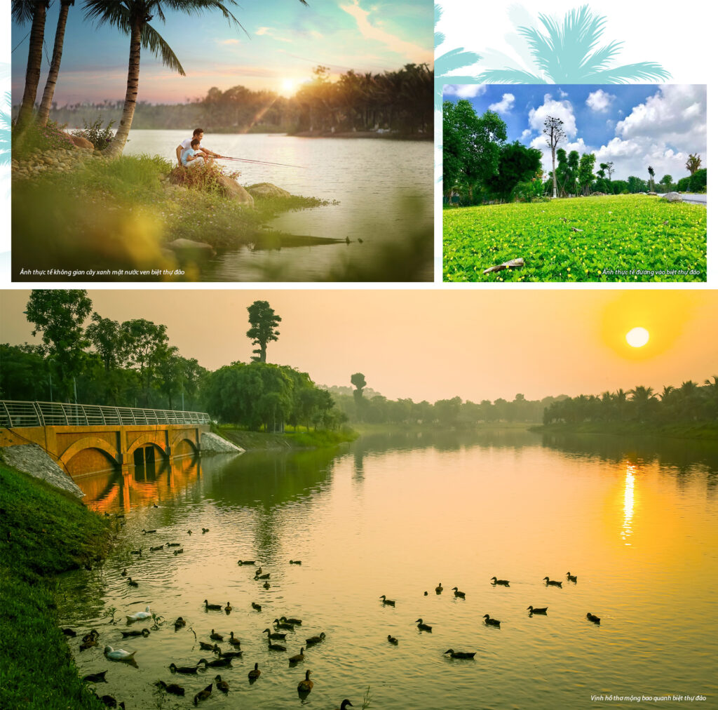 Thiet-ke-biet-thu-Ecopark-Grand-Island-Hung-Yen-29