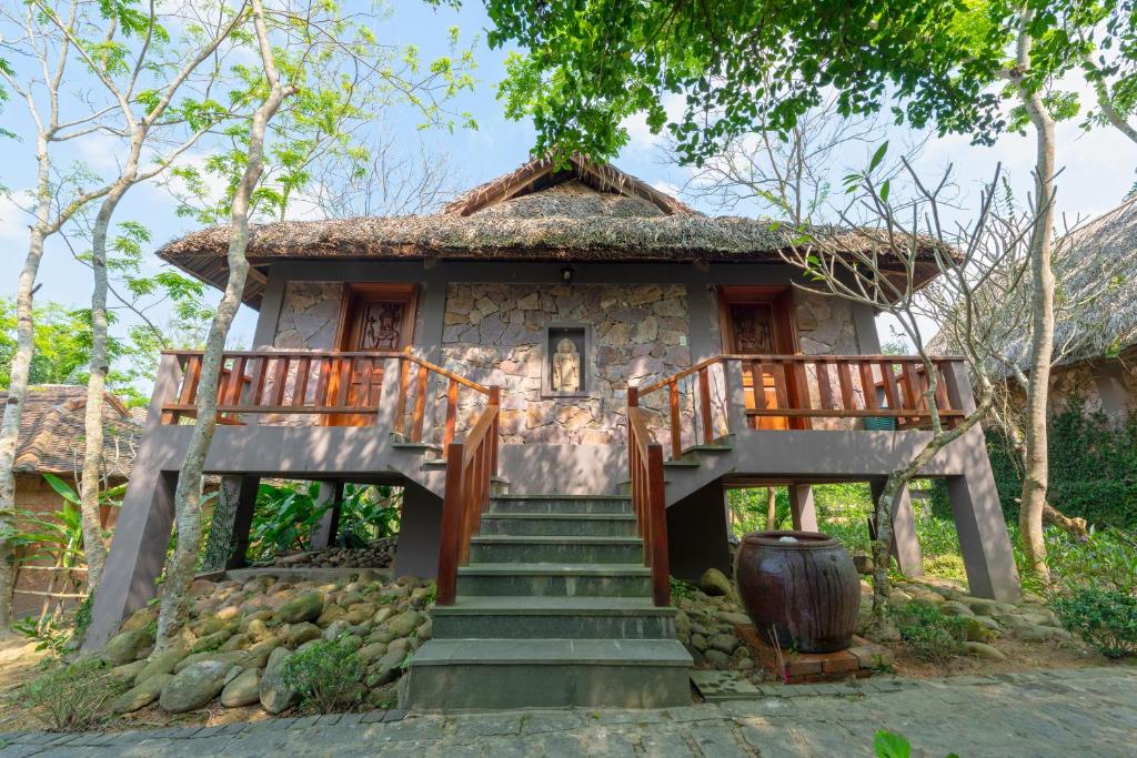 review-pilgrimage-village-boutique-resort-spa-5-sao-hue-10
