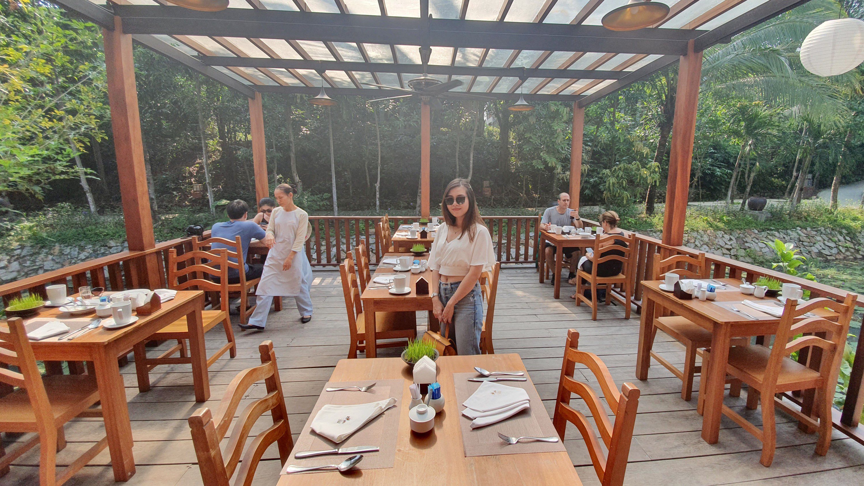 review-pilgrimage-village-boutique-resort-spa-5-sao-hue-3