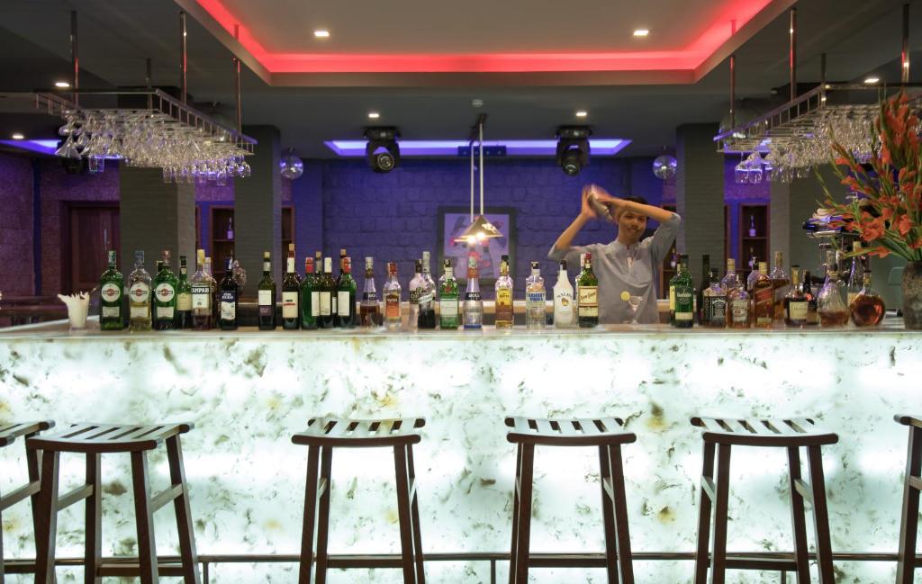 review-pilgrimage-village-boutique-resort-spa-5-sao-hue-5