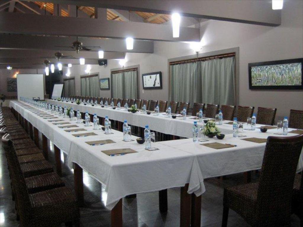 review-pilgrimage-village-boutique-resort-spa-5-sao-hue-7