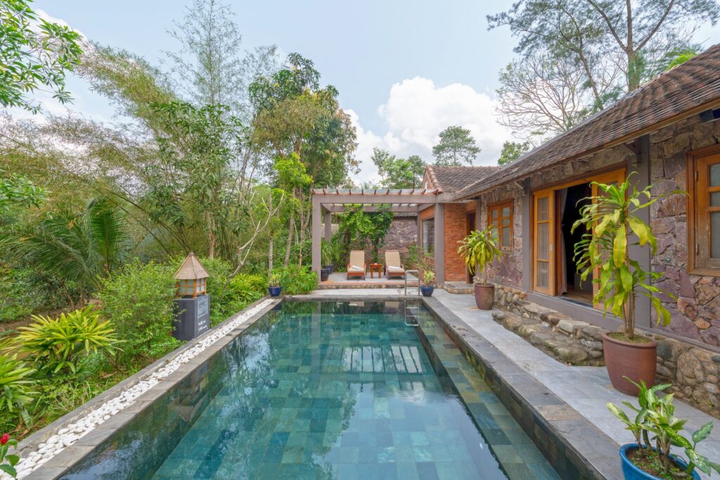review-pilgrimage-village-boutique-resort-spa-5-sao-hue-10