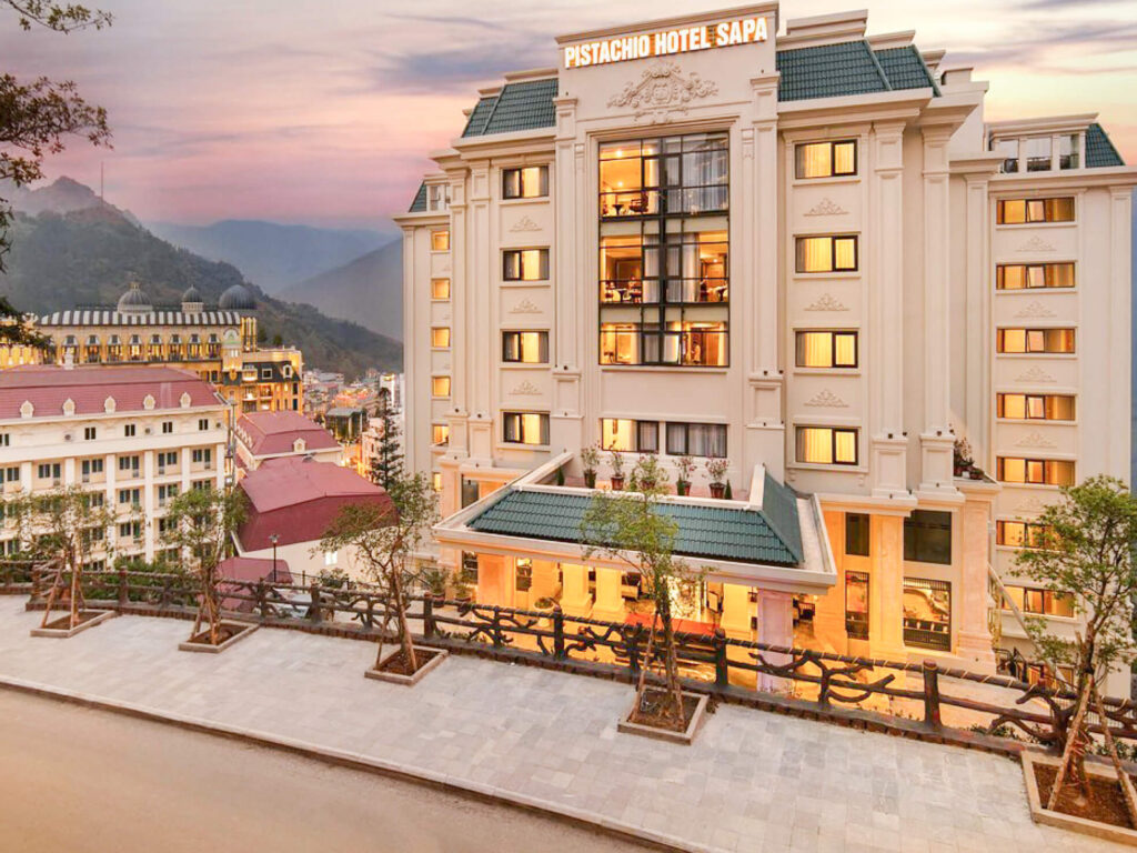 review-khach-san-pistachio-hotel-sapa-4-sao-8
