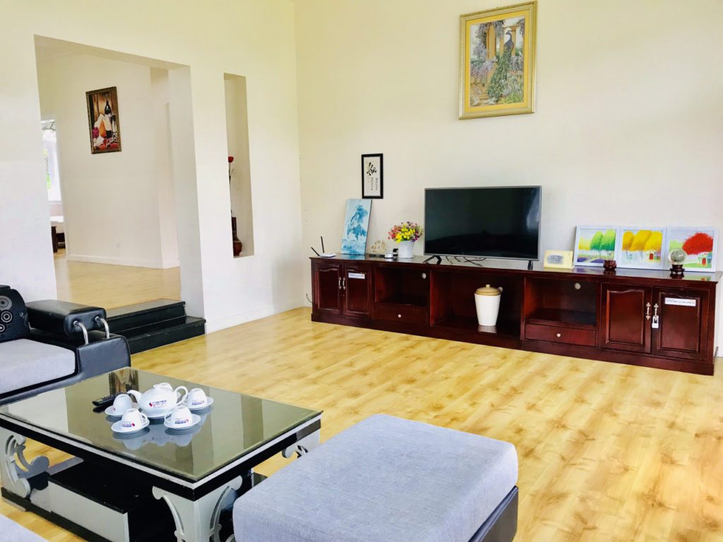 villa-phan-thiet-cho-thue-gan-bien