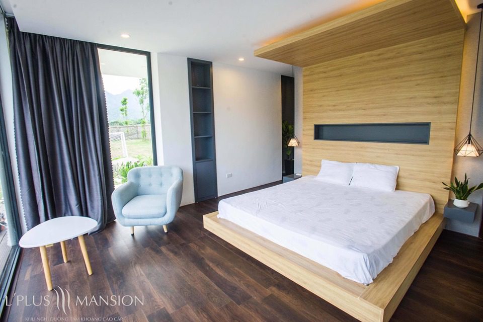 L'plus-Mansion-Villa-5