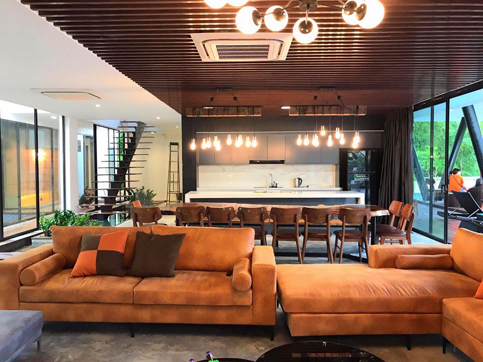 L'plus-Mansion-Villa-hoa-binh-2