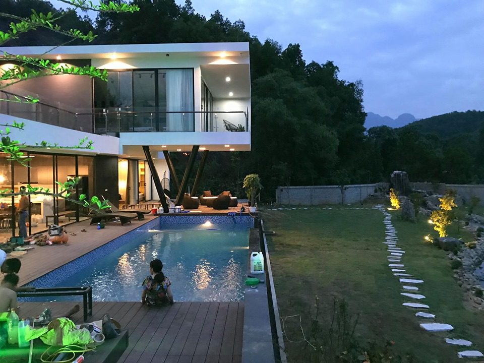 Lplus-Mansion-Villa-hoabinh-1