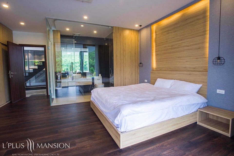 Lplus-Mansion-Villa-6