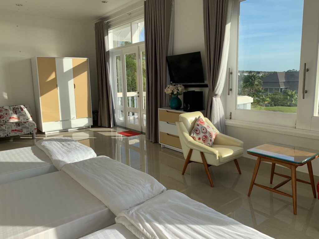 review-anantara-hoi-an-resort-16