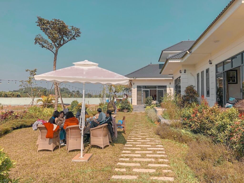 hinh-anh-pom-villa-ba-vi-4-phong-ngu