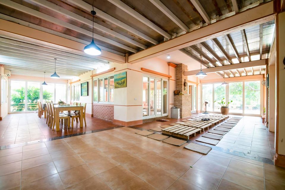 an-binh-villa-ba-vi-ha-noi