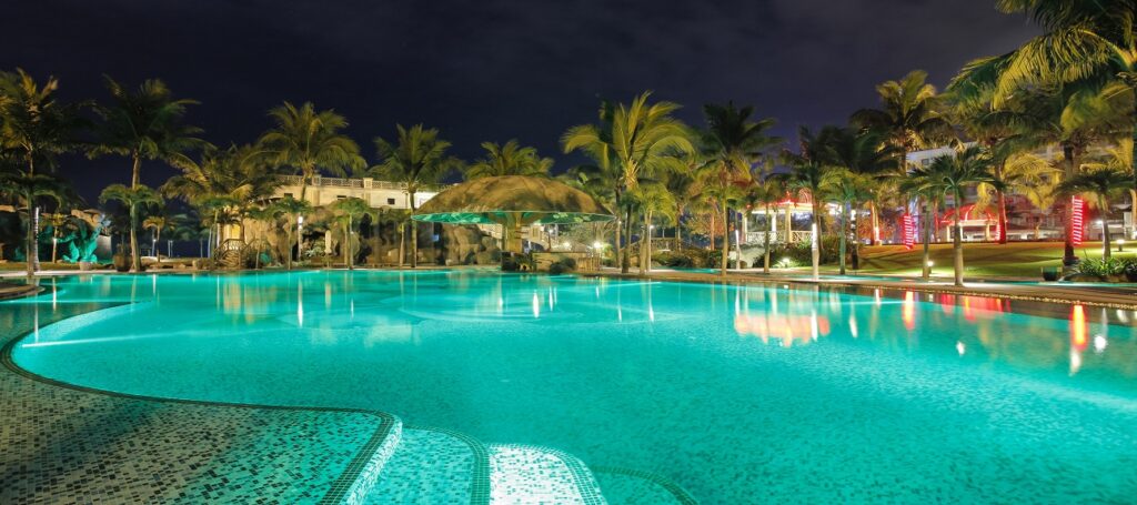 bai-dinh-reverside-resort-spa-4-ninh-binh