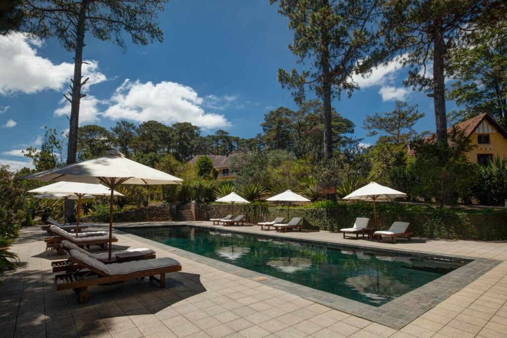Ana-Mandara-Dalat-Resort-and-Spa-5-sao-dep-nhat