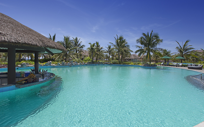 -Hoi-An-Tam-Ky-Resort-&-Spa
