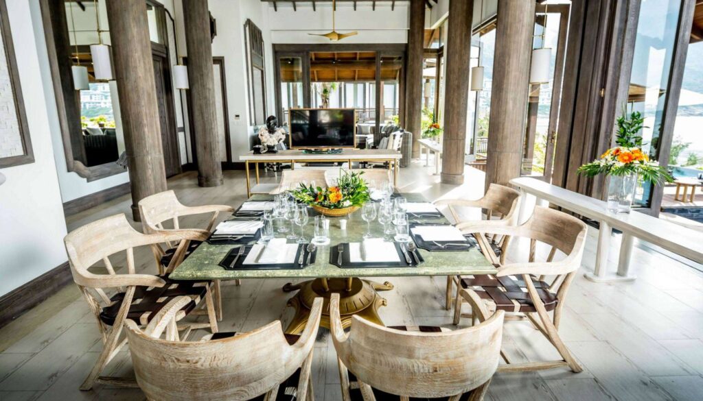 biet-thu-pesidence-2pn-intercontinental-da-nang-resort