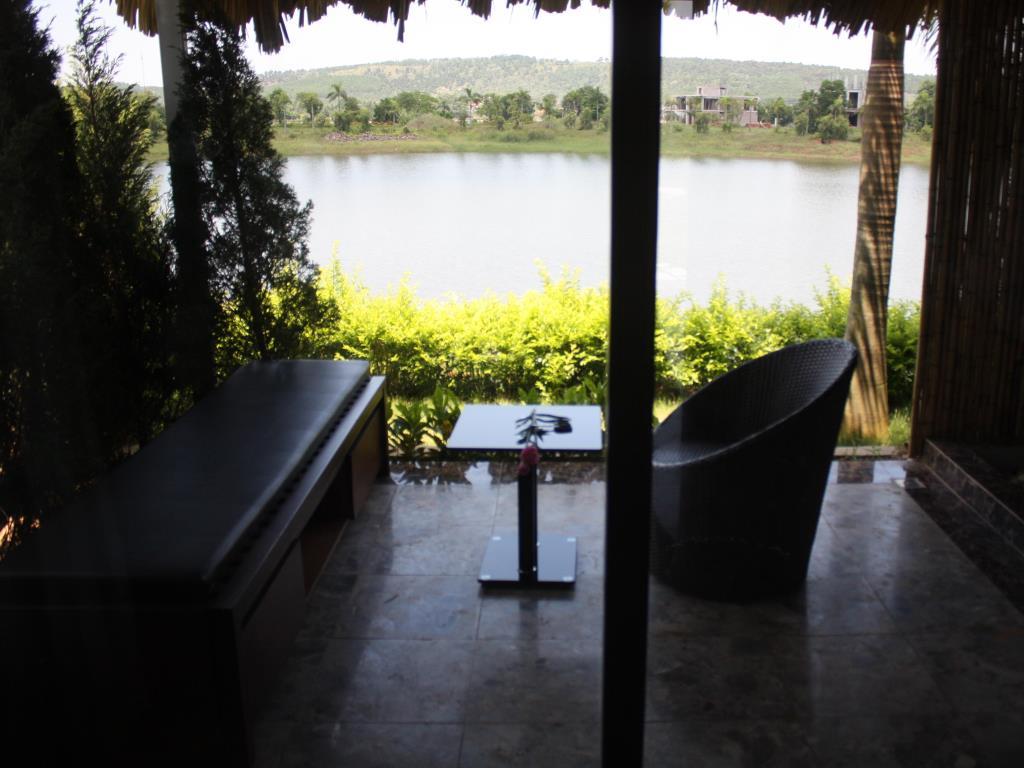 Dai-Lai-Paradise-Resort-Vinh-Phuc
