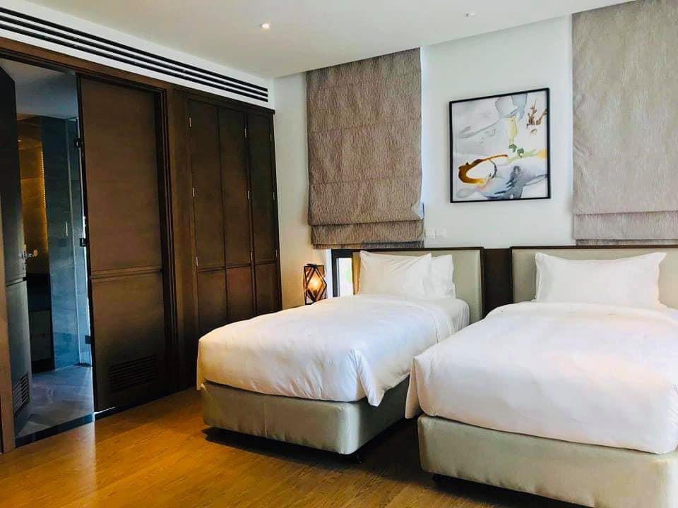 Dai-Lai-Paradise-Resort-Vinh-Phuc