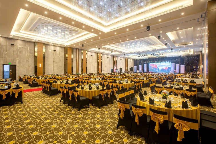 dich-vụ-hoi-nghi-phu-quoc-vinpearl