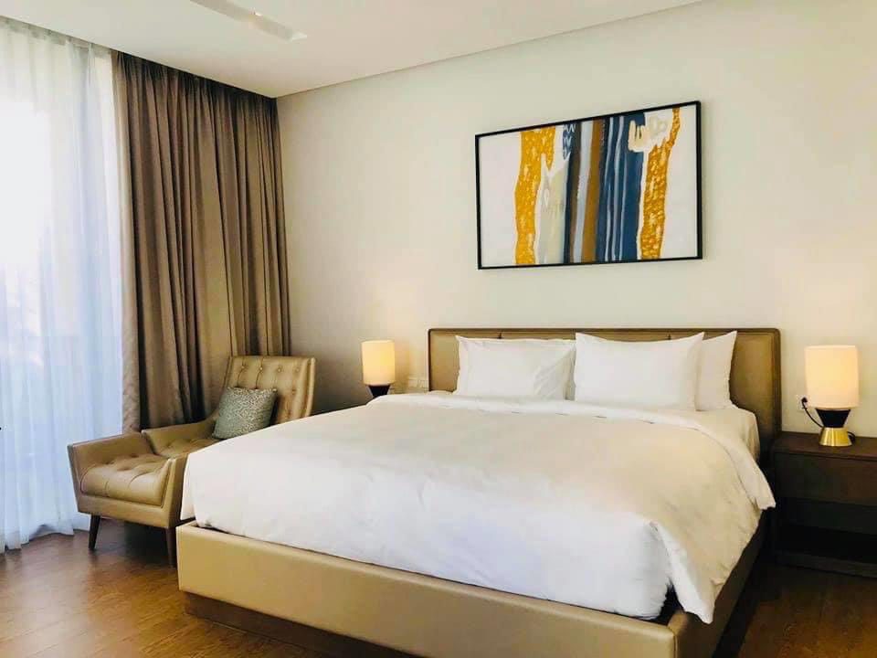 Dai-Lai-Paradise-Resort-Vinh-Phuc