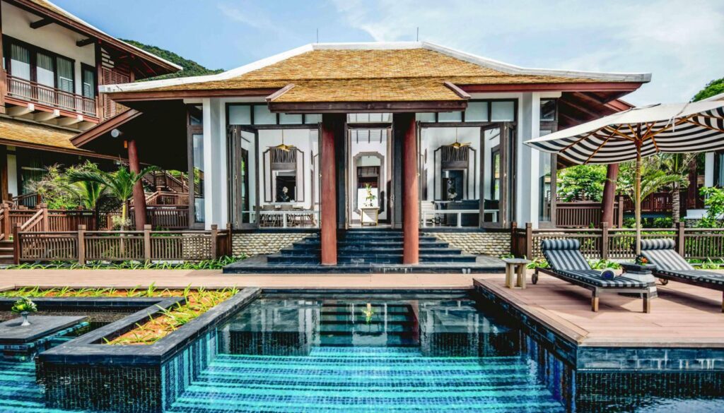 Dai-Lai-Paradise-Resort-Vinh-Phuc