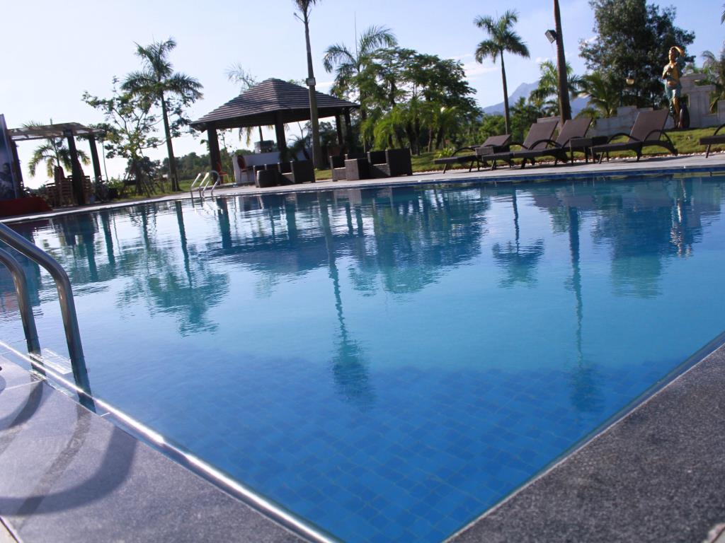 biet-thu-pesidence-2pn-intercontinental-da-nang-resort