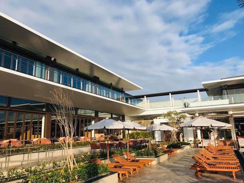 Dai-Lai-Paradise-Resort-Vinh-Phuc