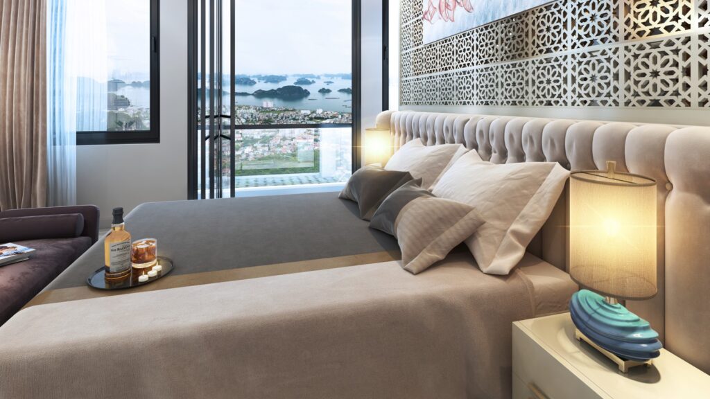 dich-vu-flc-resort-ha-long-4